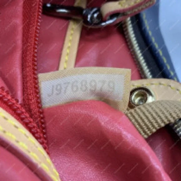 Dooney Bourke Navy Blue Pebble Grain Rebecca Hobo Bag - Picture 11 of 14